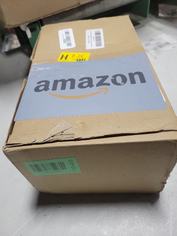 Photo 1 of 1500W Switching Power Supply AC-DC SMPS Output 80V 18A PSU dc Power Supply Input 110VAC (80VDC)