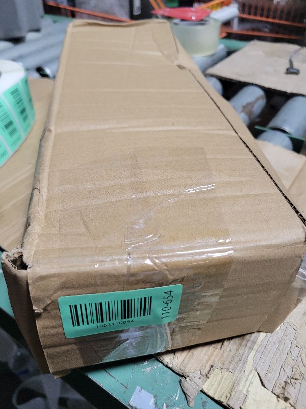 Photo 1 of 12FT Light Bulb Changer for High Ceilings, Light Bulb Changer with Baskets and Suction Cup, Light Bulb Removal Tool with Pole