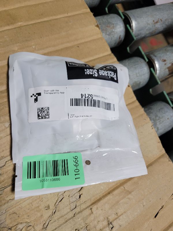 Photo 1 of [Apple MFi Certified] iPhone Charger, 2Pack Lightning Cable Apple Charging Cords &Fast Quick USB Wall Charger Travel Block Plug Adapter for iPhone 14/13/12/11 Pro/11/10/XS MAX/XR/8/7/6s/6 Plus