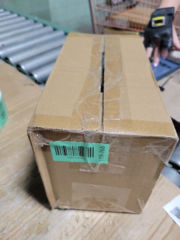 Photo 1 of 160 Pcs Christmas Balls Ornaments for Xmas Tree - Shatterproof Christmas Tree Decorations Small Hanging Ball 1.18" X 160 Pack (Red)