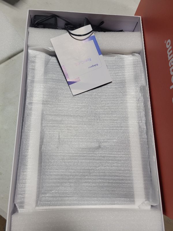 Photo 1 of 15.6" Digital Calendar Chore Chart – 1080P Full HD Interactive Touchscreen, Smart Family Planner, Hearth Display Digital Calendar Wall & Desk Mountable for Seamless Scheduling (Black)