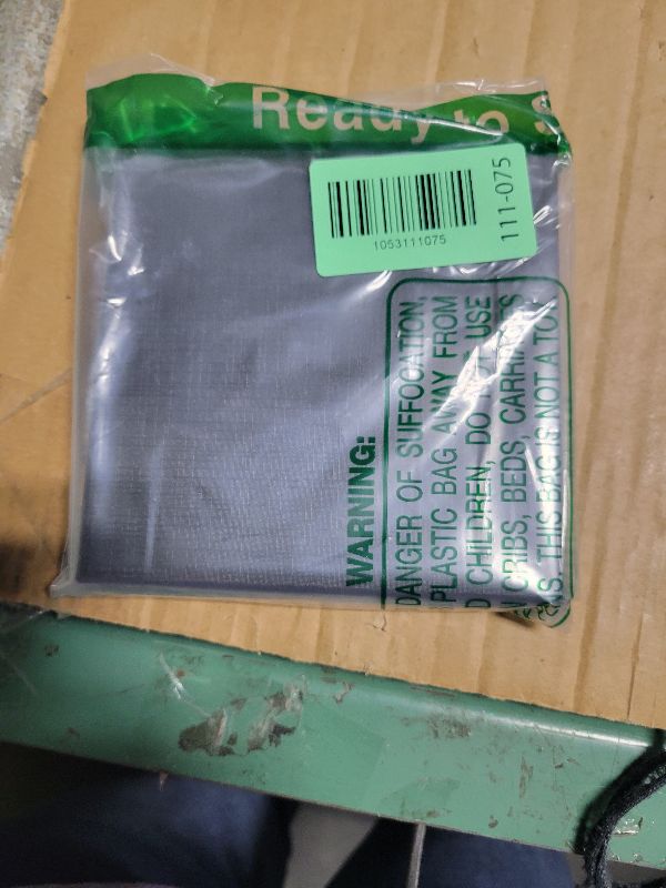 Photo 1 of 2025 Snowman Photo Ornaments for Christmas Tree Decorations Snowman Picture Photo Frame Ornament 2025 for Christmas Holiday Decorative Annual Keepsake Gift