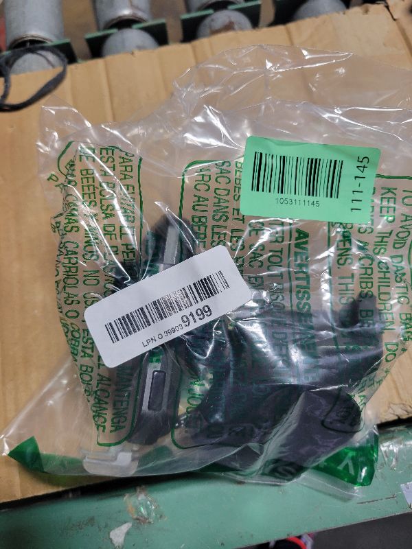 Photo 1 of [2025 True Military-Grade] Car Phone Holder VANMASS [Upgraded Strongest Suction & Clip] Cell Phone Mount for Dashboard Windshield Vent Wall,Truck Cradle Stand for iPhone 17 Pro Max 16 15 14 13 Android