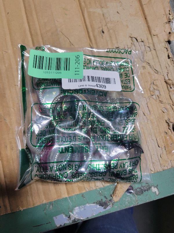 Photo 1 of 16-Pack Bling Case Compatible with Google Pixel Watch (41mm), TPU Flexible Glitter Screen Protector, Sparkling Face Cover for Pixel Watch1/2/3 41mm