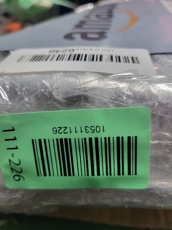 Photo 1 of 2 PCS Train Shape Cake Pan Mould, Locomotive Shaped 3D Birthday Aluminum Cake Baking Pan Tool (11.5 inches)