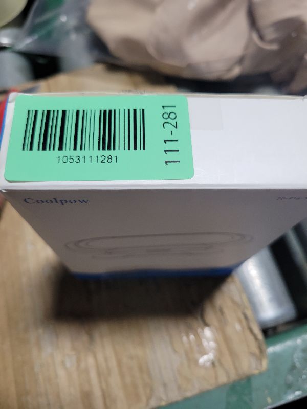 Photo 1 of ?2-Pack? Magnetic Phone Holder for Car Dash?Strong Magnet? Magnetic Car Phone Holder Mount ?4 Plate? Phone Holders for Your Car Phone Mount for Car Dashboard Cell Phone Car Mount for iPhone Samsung