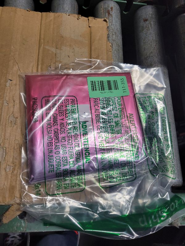 Photo 1 of 14 Number Balloon Rainbow 40 inch Big Foil Mylar 14th Balloons for 14 Year Old Boy Girl Birthday Party Decorations Wedding Anniversary Events Supplies