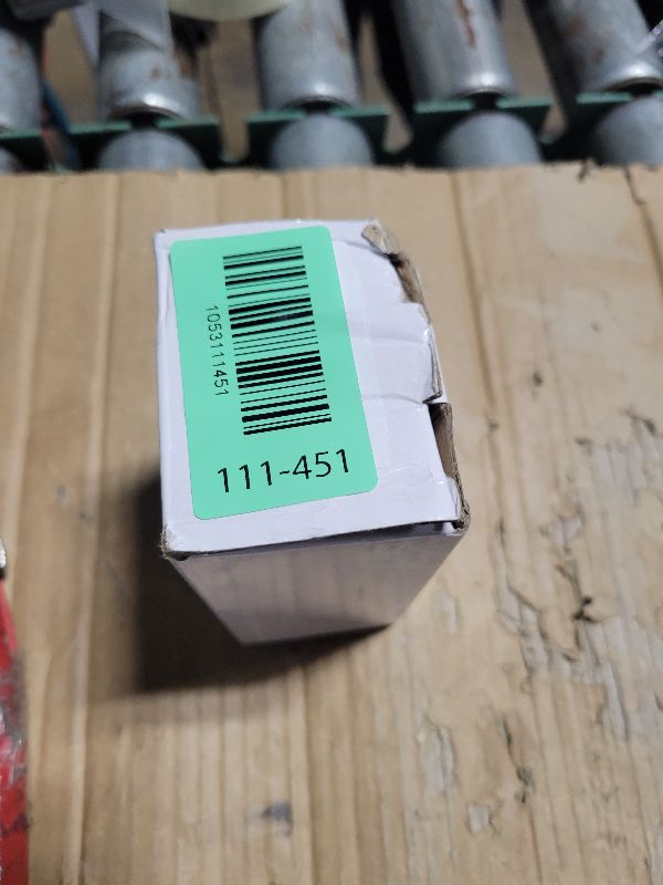 Photo 1 of 0280218419 Mass Air Flow Sensor Meter, MAF Airflow Sensor Compatible with Buick Encore Verano, for Chevy Caprice Trax Sonic Cruze 2012-2021, Replace 245-1314 12671624 13432262