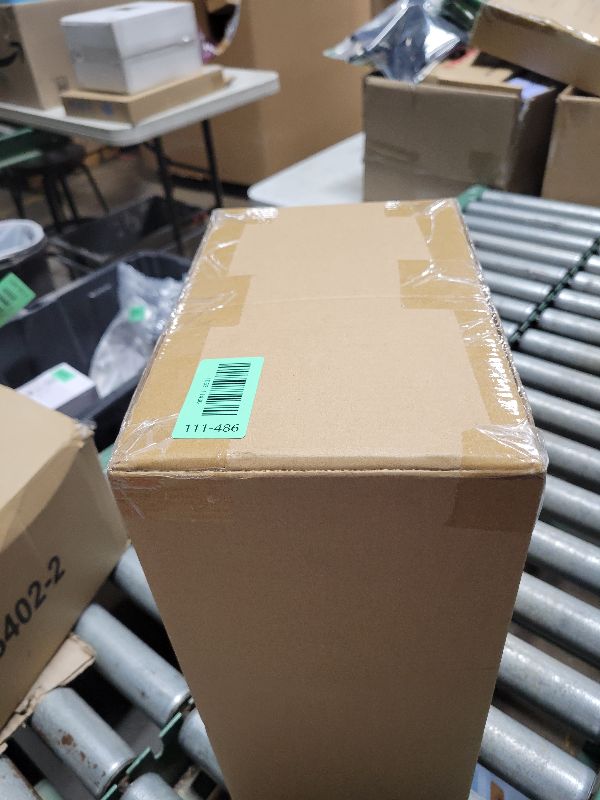 Photo 1 of [ 3 Colors Changing Light ] 10 Ft Tall Halloween Inflatable UFO Cow Abduction Decorations with Build-in LEDs Halloween Blow Up UFO for Halloween Decoration Outdoor Yard Garden Lawn Holiday Party Decor