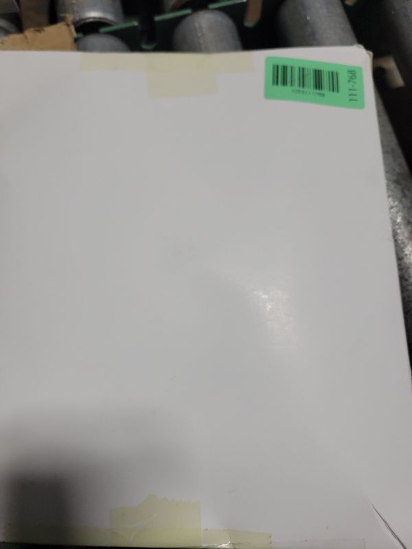 Photo 1 of 2 Pack Backdrop Curtains, 3.28 FT x 7.05 FT Black and Red Party Decor, Metallic Party Streamer Tinsel Foil Fringe Curtains, Foil Curtains Backdrop Halloween Decorations Party Supplies