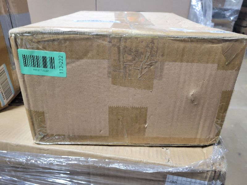 Photo 1 of 2 Pack Halloween Ghosts Outdoor Large 60'' & 36'' Pink Outdoor Ghost Decorations with String Lights Scary Ghosts Halloween Decorations with Timer Light Up Ghost Kit for Garden Porch Yard Party (Pink)