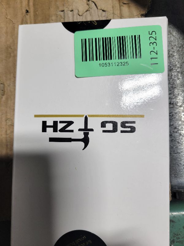 Photo 1 of 1/4-20 x 3/4" Button Head Socket Cap Bolts Screws, 20Pcs 304 Stainless Steel 18-8, Allen Hex Drive, Black Oxide by SG TZH(with Hex Spanner)