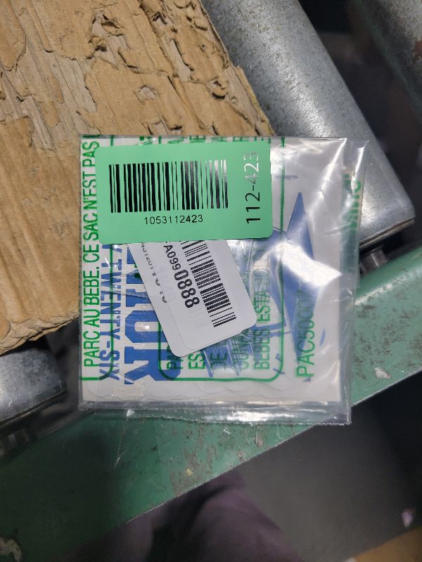 Photo 1 of 10 Pcs Senior 2026 Sticker Set – Motivational Graduation Stickers for Class of 2026 Students, Boys or Girls – Vinyl Decals for Laptops, Water Bottles, Phones, Notebooks & DIY Graduation (S7)