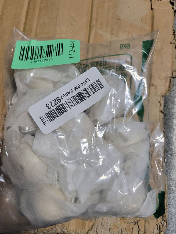 Photo 1 of 10Pack Cat Repellent Outdoor & Indoor: Natural Cat Deterrent Essential Oils Ball-Natural Extract Essential Oil, Anti Cat Scratch for Furniture, Keep Cats Off Yard Garden Lawn Plants Trash Can (10Pcs)