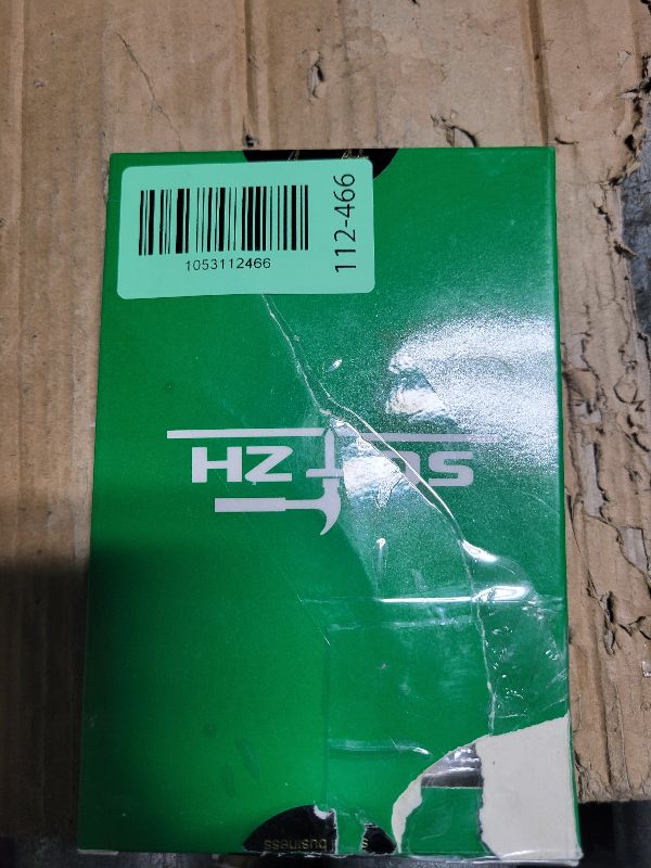 Photo 1 of 1/4-20 x 1/2" Button Head Socket Cap Bolts Screws, 20Pcs 304 Stainless Steel 18-8, Allen Hex Drive, Black Oxide by SG TZH(with Hex Spanner)