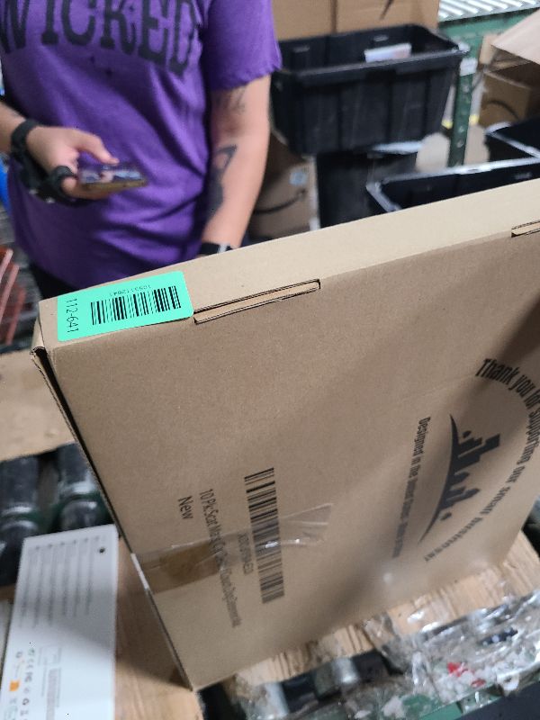 Photo 1 of 10 Pk: Scat Mats, Cat Repellent Mats, Keep Dogs Off Furniture, Scat Mat for Cats, Scat Mats for Dogs, Keep Cats Off Counter Tops, Scat Mat, Dog Repellent Mats, Keep Dogs Off Couch, Dog Deterrent Mat