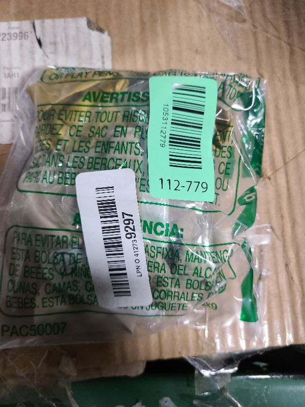 Photo 1 of 100pcs 5inch Tiny Gold Silver Chrome Metallic Latex Balloons for Birthday Party Bridal Baby Shower Engagement Wedding Party Decorations (Gold Silver)