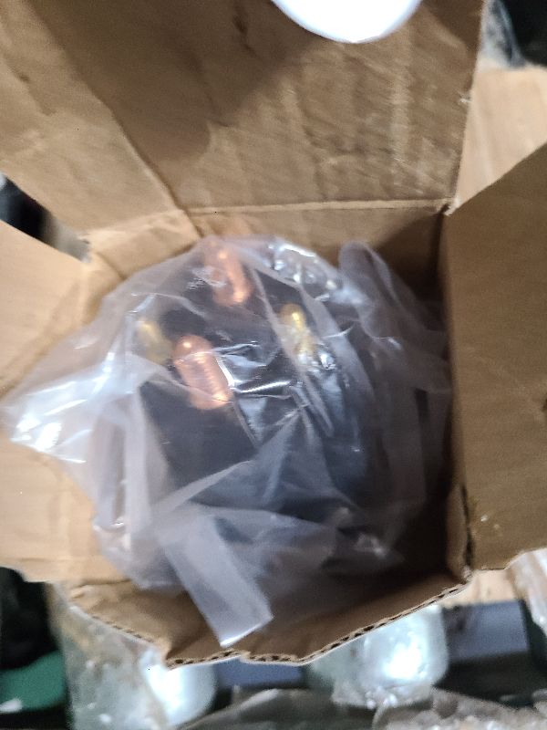 Photo 1 of 1013609 12V Golf Cart Solenoid Compatible with Club Car DS & Precedent Gas 1984-up Replace 1117, 1012275, 435-154, LPL6003