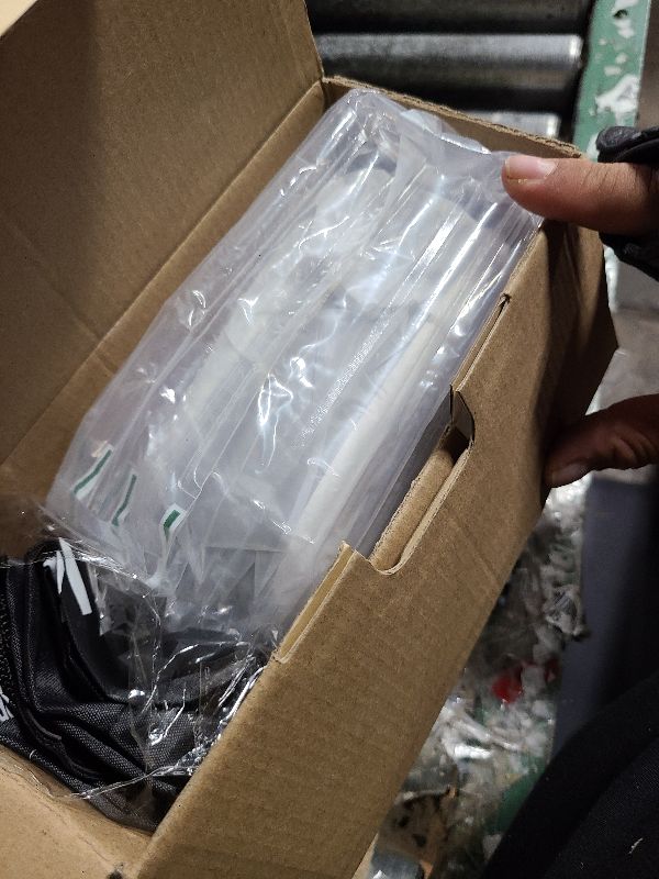 Photo 1 of 15000 Lumens Outdoor Movie Projector - Native 1080P HD Portable Projector with WiFi 6/Bluetooth 5.2, Compatible with iPhone, Android, Fire Stick, PS5, Xbox(USB-C Cable) ±15° Keystone