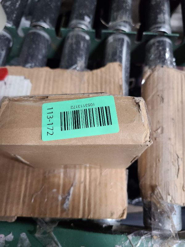 Photo 1 of 12PCS Black Flat Corner Brace , 4"×4"×1¼" L Flat Shape Braces Corner Bracket Mending Plate with 60 Screws for Wooden House, Metal Fixing Joining Bracket Support Brace for Shelves,Furniture and Cabinet