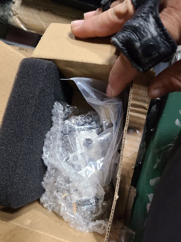 Photo 1 of 150BT Carburetor WYA-79 Carburetor for Husqvarna 150BT 350BT Blower Red Max EBZ8000 EBZ8500 EBZ8001 EBZ8050 Leaf Blower Replace WYA-79 WYA-44 WYA-56 531147180 Air Filter Tune Up Kit