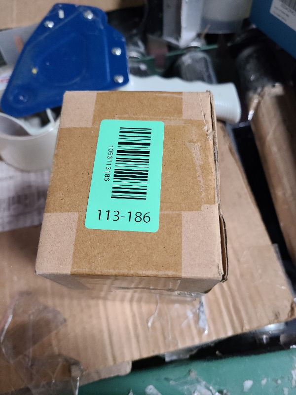 Photo 1 of 150BT Carburetor WYA-79 Carburetor for Husqvarna 150BT 350BT Blower Red Max EBZ8000 EBZ8500 EBZ8001 EBZ8050 Leaf Blower Replace WYA-79 WYA-44 WYA-56 531147180 Air Filter Tune Up Kit