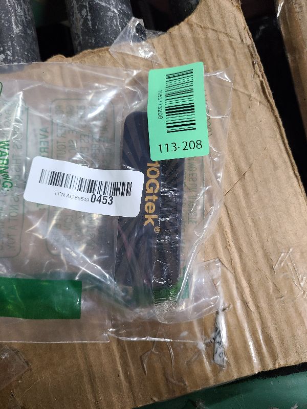 Photo 1 of 10GTEK 25G SFP28 SFP+ Transceiver, 25GBase-LR Duplex LC SMF Optical Module for Cisco SFP-25G-LR-S, 1310nm, DDM, up to 10km