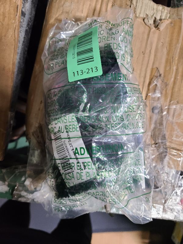 Photo 1 of 2 1/2'' Accessories & Attachments for Shop Vacs - 2.5 Inch Wet Dry Vacuum Extension Wands & Vacuum Dust Brush Replacement -2.5" Replacement Tubes Accessories (2.5'' Dust Brush (PP))