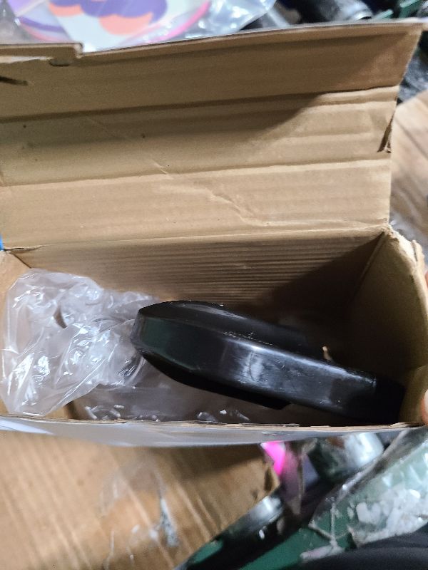 Photo 1 of 2 Pack Leakproof Spray Bottles 300ml - Adjustable Nozzle (Mist/Jet), Refillable PET Plastic for Hair, Cleaning, Plants, Travel | BPA-Free, No-Spill Design, Salon & Home Essentials (Clear)