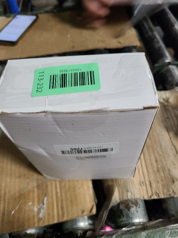 Photo 1 of 2 Pack Leakproof Spray Bottles 300ml - Adjustable Nozzle (Mist/Jet), Refillable PET Plastic for Hair, Cleaning, Plants, Travel | BPA-Free, No-Spill Design, Salon & Home Essentials (Clear)