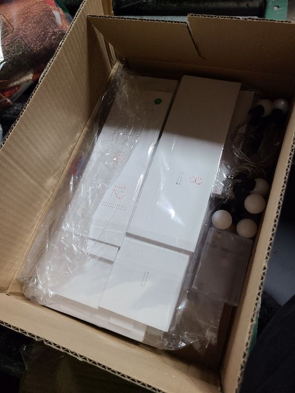 Photo 1 of 10th Birthday Decorations Marquee Numbers, 2.3FT Large Light up Number 10 for Birthday Decorations, Number 10 Light up Numbers for Party Anniversary Decor Sign