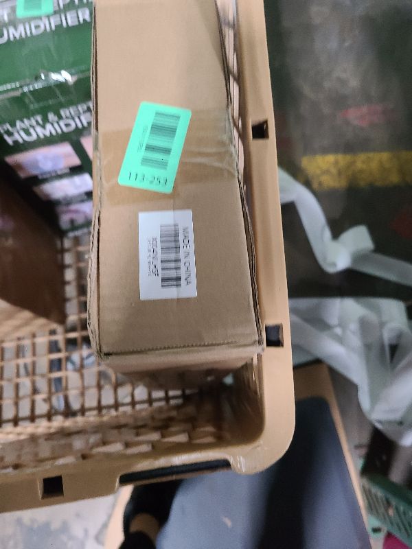 Photo 1 of 10th Birthday Decorations Marquee Numbers, 2.3FT Large Light up Number 10 for Birthday Decorations, Number 10 Light up Numbers for Party Anniversary Decor Sign