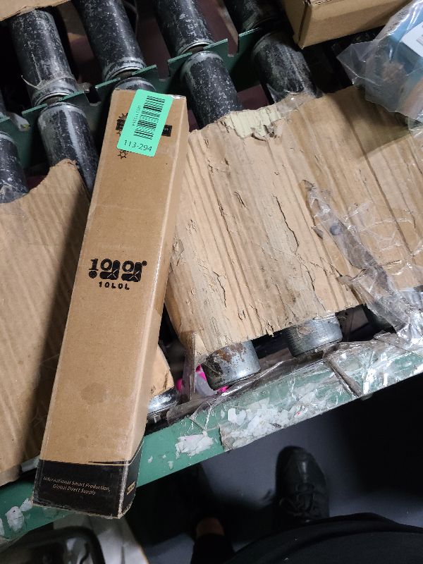 Photo 1 of 10L0L Windshield Sash Clips for Club Car DS & Precedent Golf Cart, Windshield Frame Hinge Retaining Holder Hardware OEM: 101444101 102163001, 12.4 inch Set of 2