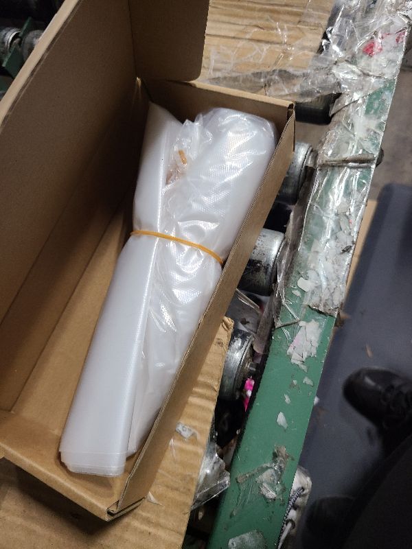 Photo 1 of 10 Pairs Waterproof Shoe Covers for Rain - Disposable Plastic Rain Shoe Covers - Non-Slip Indoor Outdoor Rain Cover for Shoes,Plastic Overshoes for Men Women -Water Proof Boot Protector – Clear