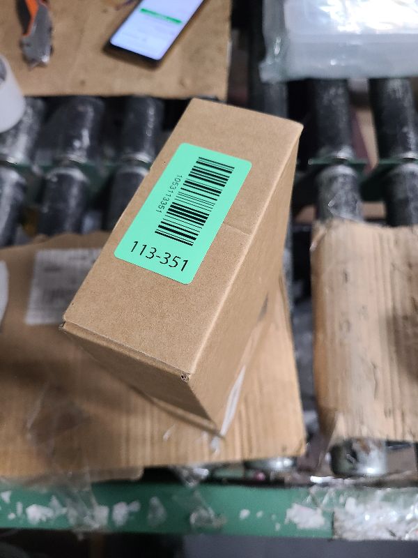 Photo 1 of 10 Pairs Waterproof Shoe Covers for Rain - Disposable Plastic Rain Shoe Covers - Non-Slip Indoor Outdoor Rain Cover for Shoes,Plastic Overshoes for Men Women -Water Proof Boot Protector – Clear