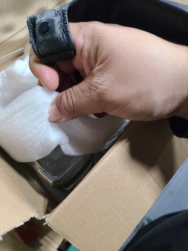 Photo 1 of 12 oz Glass Juice Bottles with Lids 6 Pack | Reusable & Leakproof Juicing Jars with Airtight & Sipping Lids, Straws & Brushes for Travel, Office, Home, Gym