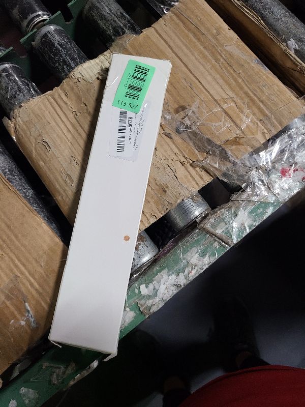 Photo 1 of 12" Metal Wreath Hanger for Front Door Non-Scratch, Damage-Free Wreath Hanger Heavy Duty, Over-the-Door Hooks for Hanging Welcome Sign, Wreath Holder for Easter, Halloween, Fall, Christmas Decorations