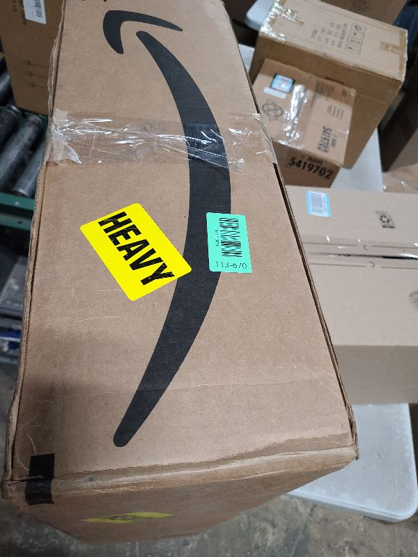 Photo 1 of 16in 2-Pack Large Motion Sensor Outdoor Wall Lights, Dusk to Dawn Porch Lights Wall Mount, Vintage Exterior Light Fixtures Sconces Lighting, Black Wall Lanterns Outside Lights for House Front Door