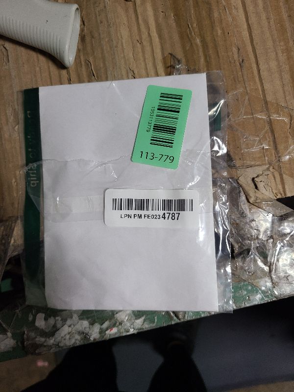 Photo 1 of 100 Pack Mexican Fiesta Stickers, Mexican Taco Cinco De Mayo Party Favors, Party Decorations