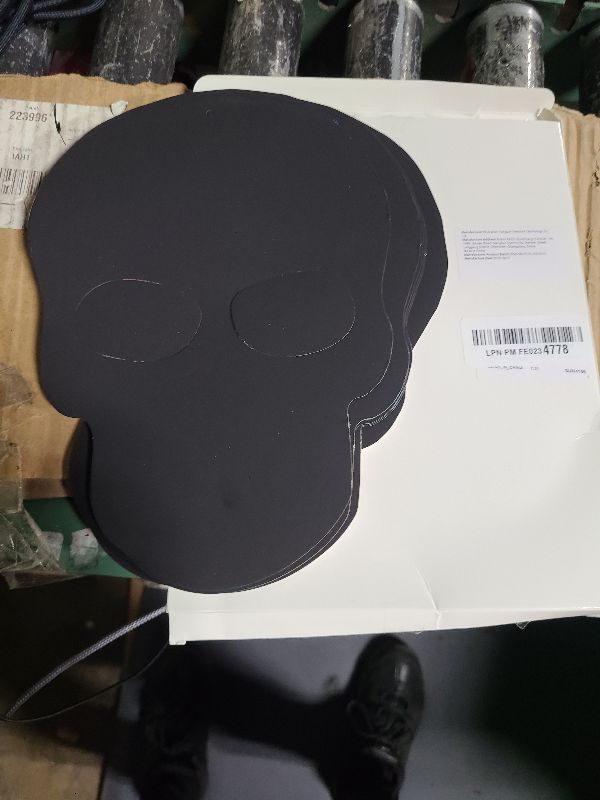 Photo 1 of (Large) 23 Halloween Scratch Paper Kit Include 12 Day of The Dead Scratch Paper 9.8 x 6.9 Inch Art Hanging Decor 10 Bamboo Stick and Rope for Craft Halloween Decor Skull Graffiti Reveal Rainbow Color