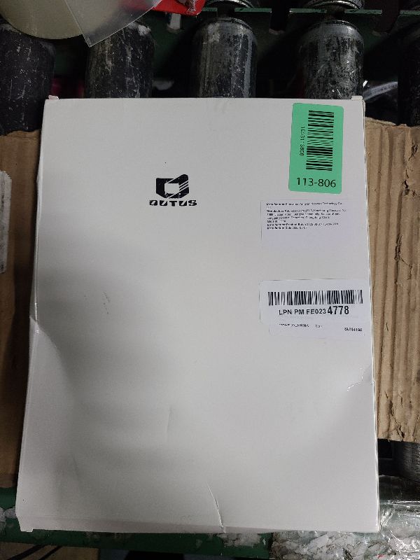 Photo 1 of (Large) 23 Halloween Scratch Paper Kit Include 12 Day of The Dead Scratch Paper 9.8 x 6.9 Inch Art Hanging Decor 10 Bamboo Stick and Rope for Craft Halloween Decor Skull Graffiti Reveal Rainbow Color