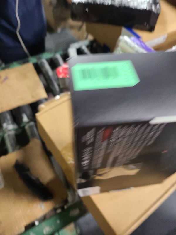 Photo 1 of [Ambidextrous Design] VR Gun Stock for Meta Quest 3/Oculus Quest 3S | Side-Loading Magnetic Design | Faster Mag Changes | Precision Angle Adjustment | Adjustable Cheek Rest & Strap | Lightweight for Enhanced FPS Gameplay