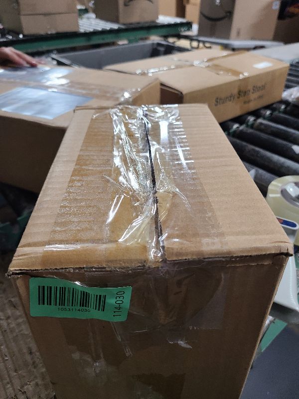 Photo 1 of 130 pcs Large Fire Starters, Natural Fire Starter for Campfires, Firestarters for Grill & Chimney Charcoal Starter. Firestarter Fireplace, Grilling, BBQ, Pellet Stove, Wood, Fire Pit, Smoker