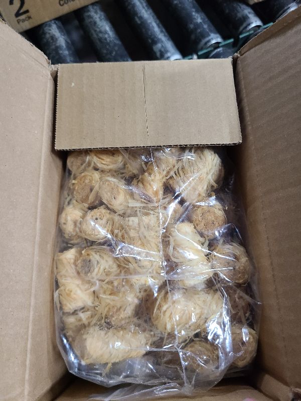 Photo 1 of 130 pcs Large Fire Starters, Natural Fire Starter for Campfires, Firestarters for Grill & Chimney Charcoal Starter. Firestarter Fireplace, Grilling, BBQ, Pellet Stove, Wood, Fire Pit, Smoker