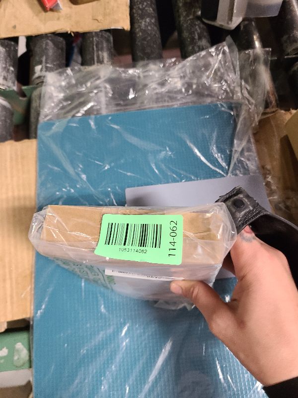 Photo 1 of [Dual-Lens] Endoscope Camera with Light, 1920P HD Borescope with 8+1 Adjustable LED Lights, IP67 Waterproof 16.5FT Semi-Rigid Snake Cord Inspection Camera for iPhone, iPad and Android Phone (Type C)