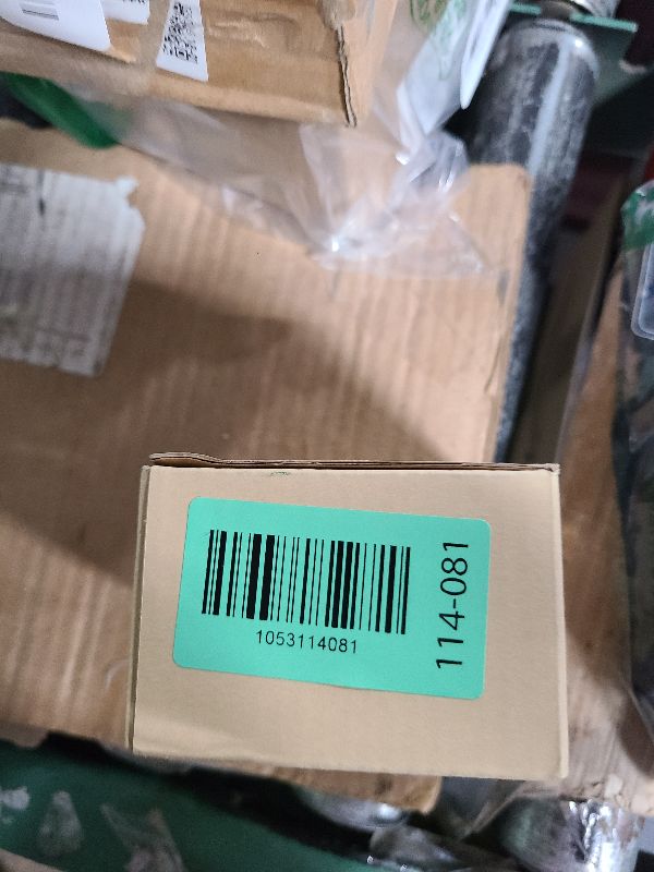 Photo 1 of 12V 2A AC DC Power Supply Adapter Compatible with Neck Back Massager, Yamaha Keyboard, Netgear Router, Record Player, External Hard Drive, CCTV, LED Strips - 5.5x2.5mm with Multiple DC Tips