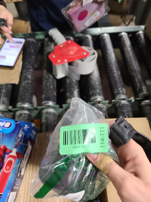 Photo 1 of 12V DC Power Supply 2A Universal AC Adapter, 100-240 50/60Hz to 12 Volts 2Amp Transformer, DC 12V Power Adapter Cord, ?5.5mm x 2.5mm Barrel Plug?