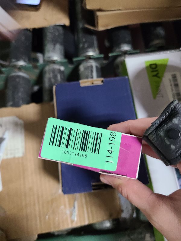 Photo 1 of 144GB MP3 Player - Music Player with Bluetooth 5.2 HiFi Sound Shuffle Single Loop FM Radio Built-in HD Speaker Voice Recorder Mini Design Ideal for Sport Earphones Included-Black-A4