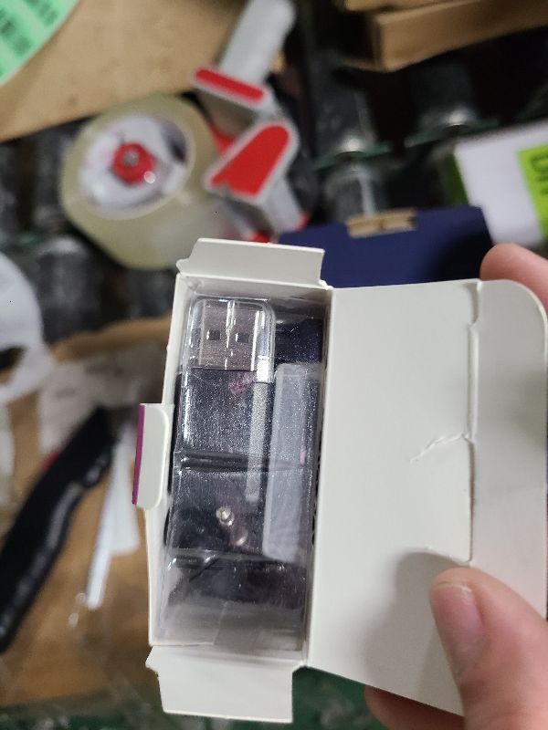 Photo 1 of 144GB MP3 Player - Music Player with Bluetooth 5.2 HiFi Sound Shuffle Single Loop FM Radio Built-in HD Speaker Voice Recorder Mini Design Ideal for Sport Earphones Included-Black-A4