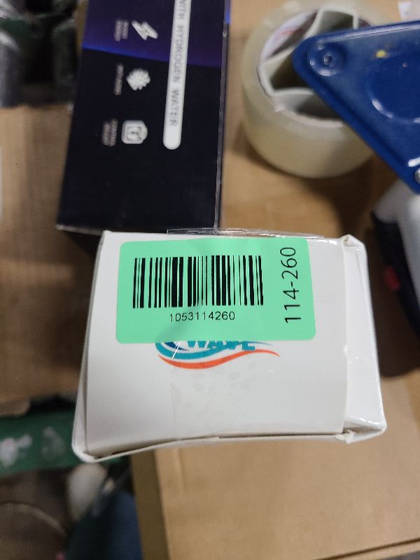 Photo 1 of 11 in 1 - Aquarium Test Strips | 950 Tests - 150 Strips | Fish Tank Aquariums Water Test Kit & ebook | Aquarium Thermometer | Fish Tank Water Testing Kit Includes 50 Ammonia Strips | Versatile Usage